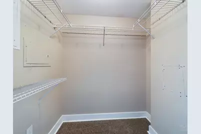 3016 Guadalupe Street #217, Austin, TX 78705 - Photo 18