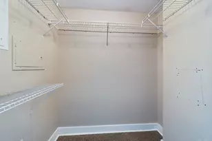 3016 Guadalupe St, Austin, TX 78705 - Photo 18