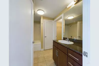 3016 Guadalupe Street #217, Austin, TX 78705 - Photo 8