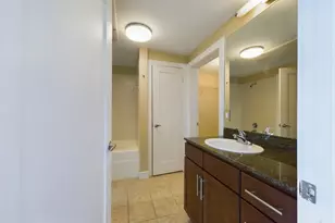 3016 Guadalupe St, Austin, TX 78705 - Photo 8