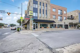 3016 Guadalupe St, Austin, TX 78705 - Photo 22