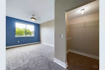 3016 Guadalupe Street #217, Austin, TX 78705 - Photo 14