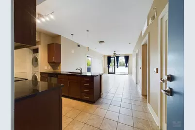 3016 Guadalupe Street #217, Austin, TX 78705 - Photo 2