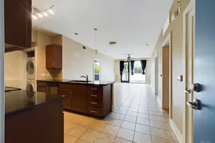 3016 Guadalupe St, Austin, TX 78705 - Photo 2