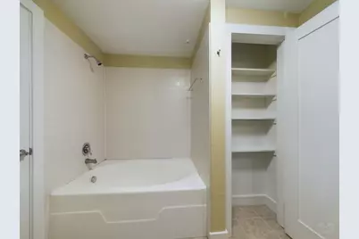 3016 Guadalupe Street #217, Austin, TX 78705 - Photo 10