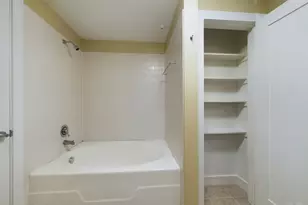 3016 Guadalupe St, Austin, TX 78705 - Photo 10