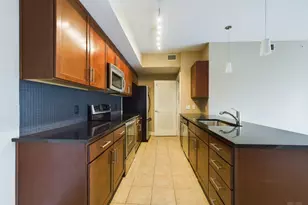 3016 Guadalupe St, Austin, TX 78705 - Photo 4