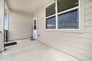 105 Escala Wy, San Marcos, TX 78666 - Photo 24