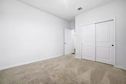 105 Escala Way, San Marcos, TX 78666 - Photo 14