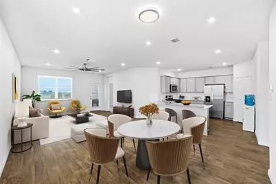 105 Escala Way, San Marcos, TX 78666 - Photo 4