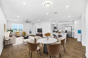 105 Escala Wy, San Marcos, TX 78666 - Photo 4