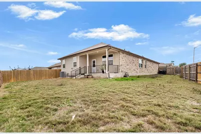 105 Escala Way, San Marcos, TX 78666 - Photo 26