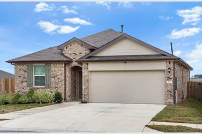 105 Escala Way, San Marcos, TX 78666 - Photo 2