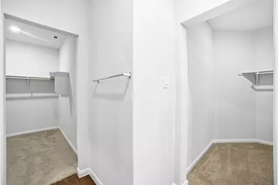 105 Escala Way, San Marcos, TX 78666 - Photo 18