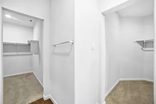 105 Escala Wy, San Marcos, TX 78666 - Photo 18