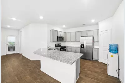 105 Escala Way, San Marcos, TX 78666 - Photo 6