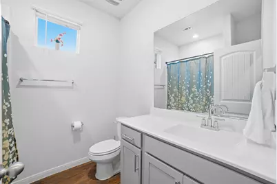 105 Escala Way, San Marcos, TX 78666 - Photo 20