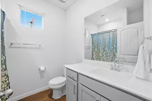 105 Escala Wy, San Marcos, TX 78666 - Photo 20