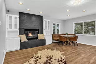 302 Timpanagos Dr, Lakeway, TX 78734 - Photo 6