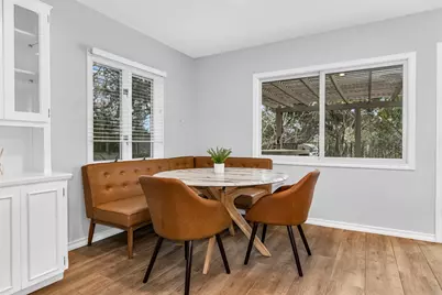 302 Timpanagos Drive, Lakeway, TX 78734 - Photo 8