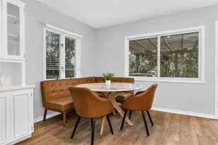 302 Timpanagos Dr, Lakeway, TX 78734 - Photo 8