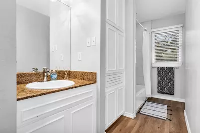 302 Timpanagos Drive, Lakeway, TX 78734 - Photo 20