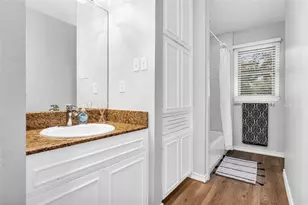 302 Timpanagos Dr, Lakeway, TX 78734 - Photo 20