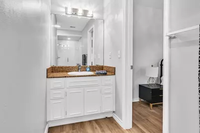 302 Timpanagos Drive, Lakeway, TX 78734 - Photo 16