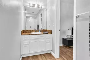 302 Timpanagos Dr, Lakeway, TX 78734 - Photo 16