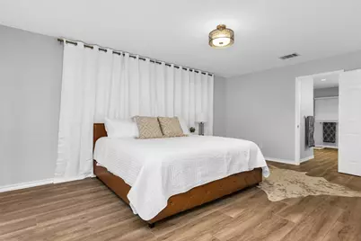 302 Timpanagos Drive, Lakeway, TX 78734 - Photo 12