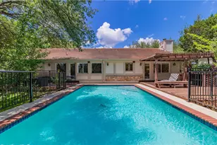 302 Timpanagos Dr, Lakeway, TX 78734 - Photo 1