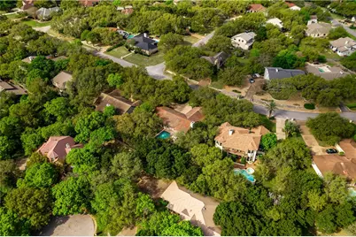 302 Timpanagos Drive, Lakeway, TX 78734 - Photo 28