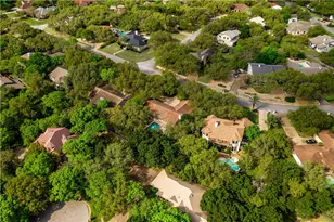 302 Timpanagos Dr, Lakeway, TX 78734 - Photo 28