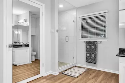 302 Timpanagos Drive, Lakeway, TX 78734 - Photo 14