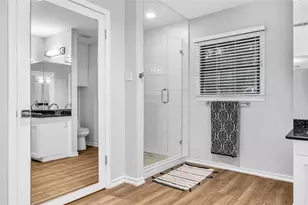 302 Timpanagos Dr, Lakeway, TX 78734 - Photo 14