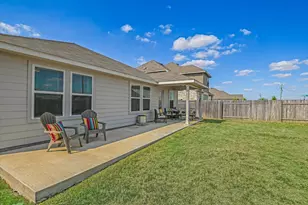 110 Santo Spirit Road, Hutto, TX 78634 - Photo 18
