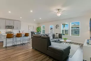 110 Santo Spirit Road, Hutto, TX 78634 - Photo 6