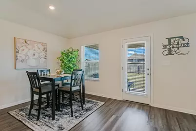 110 Santo Spirit Road, Hutto, TX 78634 - Photo 8