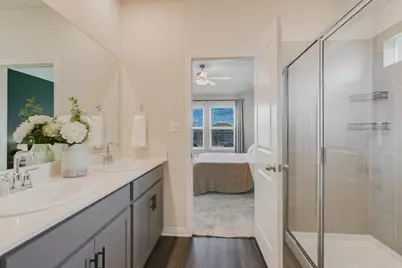 110 Santo Spirit Road, Hutto, TX 78634 - Photo 14