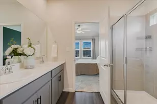 110 Santo Spirit Road, Hutto, TX 78634 - Photo 14