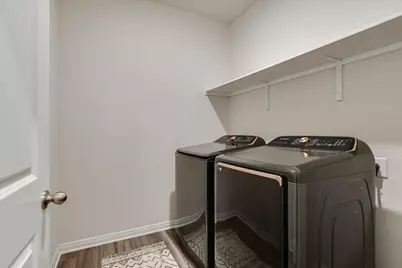 110 Santo Spirit Road, Hutto, TX 78634 - Photo 12