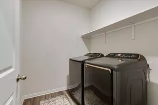 110 Santo Spirit Road, Hutto, TX 78634 - Photo 12