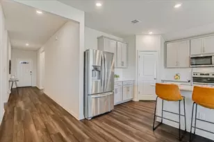 110 Santo Spirit Road, Hutto, TX 78634 - Photo 4