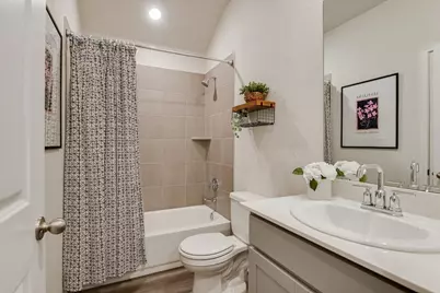 110 Santo Spirit Road, Hutto, TX 78634 - Photo 16