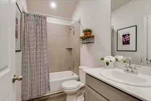 110 Santo Spirit Road, Hutto, TX 78634 - Photo 16