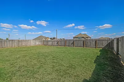 110 Santo Spirit Road, Hutto, TX 78634 - Photo 20
