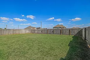 110 Santo Spirit Road, Hutto, TX 78634 - Photo 20