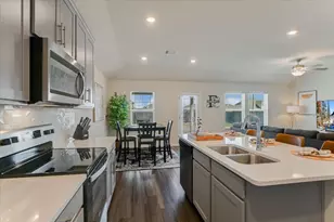 110 Santo Spirit Road, Hutto, TX 78634 - Photo 10