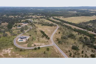 Lot 51 Landings Way, Spicewood, TX 78669 - Photo 8