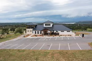 Lot 51 Landings Way, Spicewood, TX 78669 - Photo 18